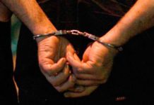 Detenido el mayor narcotraficante dominicano en Cartagena