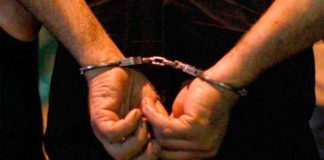 Detenido el mayor narcotraficante dominicano en Cartagena