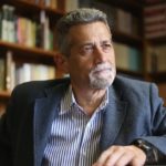 Diputado De Grazia desestimó tesis de enfrentamiento en muerte de 18 ciudadanos en mina de Bolívar