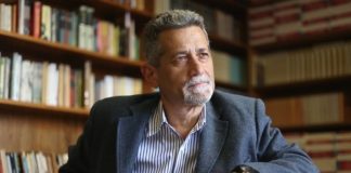 Diputado De Grazia desestimó tesis de enfrentamiento en muerte de 18 ciudadanos en mina de Bolívar