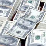 Transparencia Internacional: Uruguay y Venezuela, cara y cruz de la corrupción en A.Latina