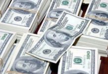 Transparencia Internacional: Uruguay y Venezuela, cara y cruz de la corrupción en A.Latina