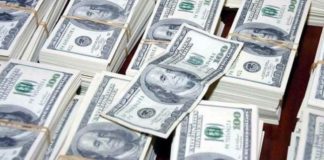 Transparencia Internacional: Uruguay y Venezuela, cara y cruz de la corrupción en A.Latina