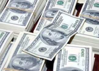 Transparencia Internacional: Uruguay y Venezuela, cara y cruz de la corrupción en A.Latina