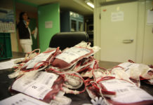 Mercado negro de la sangre se abre paso en hospitales públicos de Venezuela