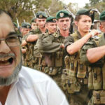 FARC suspende su campaña electoral en Colombia por falta de seguridad