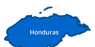 Honduras cae doce escalones en Índice de Percepción de Corrupción