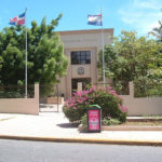 Envían a juicio a dominicano extraditado desde España por lavado de activos