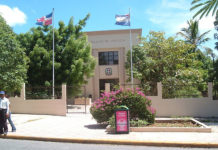 Envían a juicio a dominicano extraditado desde España por lavado de activos