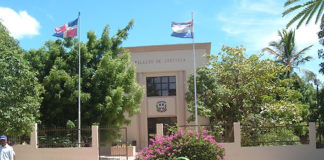 Envían a juicio a dominicano extraditado desde España por lavado de activos