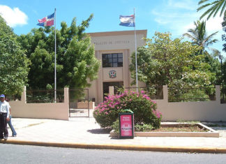 Envían a juicio a dominicano extraditado desde España por lavado de activos