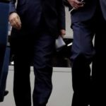 España pide a EEUU la extradición del cabecilla de la banda de los Miami