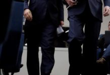 España pide a EEUU la extradición del cabecilla de la banda de los Miami