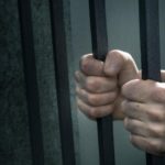 Envían a prisión en República Dominicana a un español acusado de lavado