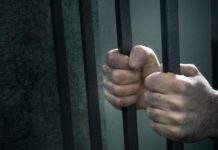 Envían a prisión en República Dominicana a un español acusado de lavado