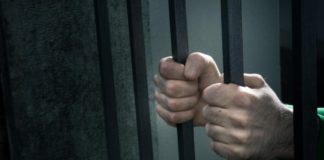 Envían a prisión en República Dominicana a un español acusado de lavado