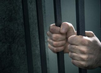 Envían a prisión en República Dominicana a un español acusado de lavado