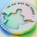 El Petro de Maduro: Ilegal, incongruente, discriminatorio y opaco