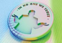 El Petro de Maduro: Ilegal, incongruente, discriminatorio y opaco