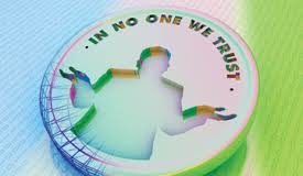 El Petro de Maduro: Ilegal, incongruente, discriminatorio y opaco