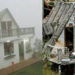 AN denuncia que la Fiscalía no ha abierto investigación sobre la masacre de El Junquito