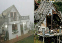 AN denuncia que la Fiscalía no ha abierto investigación sobre la masacre de El Junquito