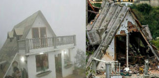 AN denuncia que la Fiscalía no ha abierto investigación sobre la masacre de El Junquito