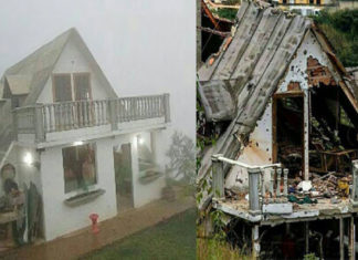 AN denuncia que la Fiscalía no ha abierto investigación sobre la masacre de El Junquito