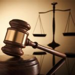 Ejercicio de la abogacía es «peligroso” con nueva ley sobre lavado