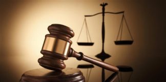 Ejercicio de la abogacía es «peligroso” con nueva ley sobre lavado