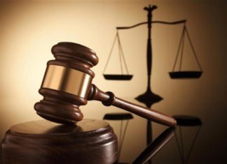 Ejercicio de la abogacía es «peligroso” con nueva ley sobre lavado