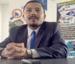 Desconocen paradero de general en Guatemala acusado participar red delictiva