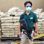 La CPI inicia un análisis preliminar de la guerra antidroga de Duterte