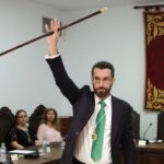 La ciudad española donde manda el narcotráfico