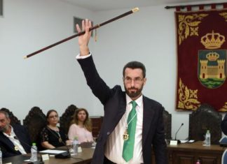 La ciudad española donde manda el narcotráfico