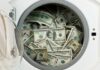 Del “Follow The Money” Al Análisis Conductual: El Nuevo Giro Global Contra El Lavado De Dinero