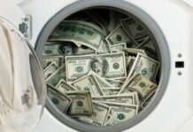 El narco se infiltra en el mundo digital: influencers bajo la mira por lavado de dinero