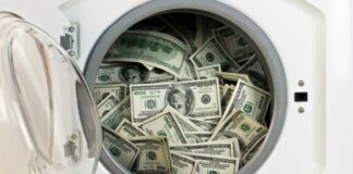 El narco se infiltra en el mundo digital: influencers bajo la mira por lavado de dinero