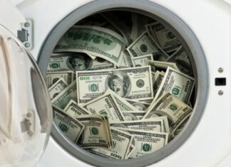 El narco se infiltra en el mundo digital: influencers bajo la mira por lavado de dinero