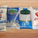 México no quiere saber nada de la «mala leche» de los CLAP