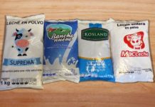 México | Surgen dudas sobre el acuerdo reparatorio con empresas proveedoras de cajas Claps