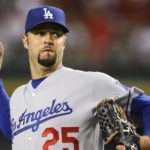 El expelotero mexicano Esteban Loaiza tendrá que ir a juicio por narcotráfico