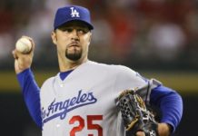 El expelotero mexicano Esteban Loaiza tendrá que ir a juicio por narcotráfico