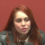 Juez de EEUU fija para abril una nueva vista sobre el caso de «Chapodiputada»