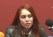 Juez de EEUU fija para abril una nueva vista sobre el caso de «Chapodiputada»