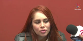 Juez de EEUU fija para abril una nueva vista sobre el caso de «Chapodiputada»