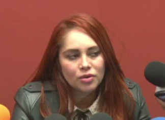 Juez de EEUU fija para abril una nueva vista sobre el caso de «Chapodiputada»