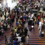 La mafia detrás de la diáspora venezolana