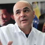 Régimen de Maduro ratificó a militar como jefe de Pdvsa: incluyó a funcionario sancionado por EEUU