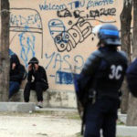 Francia incluirá el tráfico de drogas en el cálculo del PIB